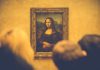 mona-lisa-dejiny-umenia-clanok