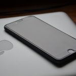 novy-iphone