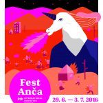 poster-Fest Anca 2016
