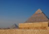 pyramida-giza