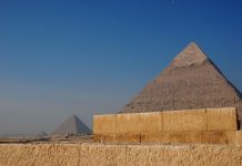 pyramida-giza