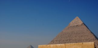 pyramida-giza