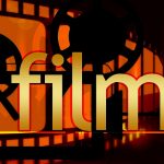 slovenske filmy clanok