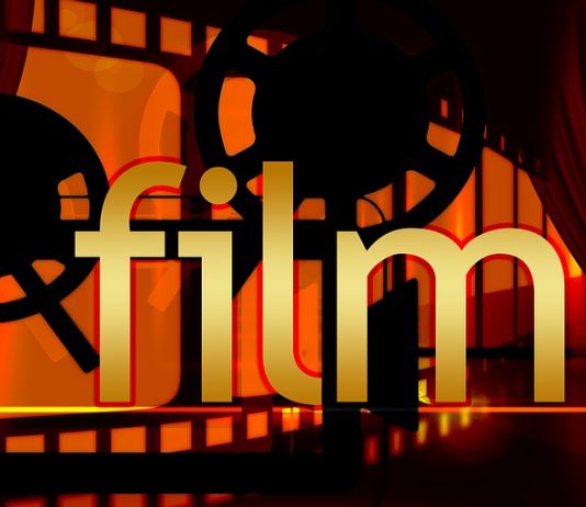 slovenske filmy clanok