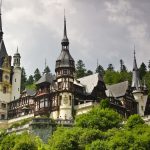 transylvania