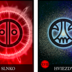 vestecke-karty-tarot