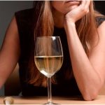 vino