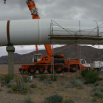 vystavba-hyperloop