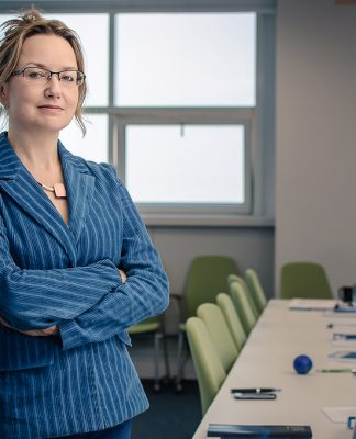 11_BusinessWoman