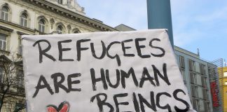 16_Refugees