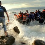 16_Refugees2