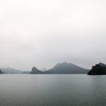 Halong Bay_002
