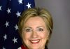 Hillary_Clinton