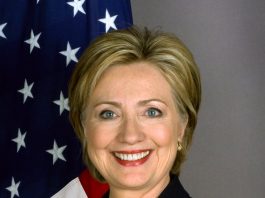 Hillary_Clinton