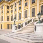 Kam ist vo Viedni – clanok