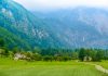 Logarska dolina