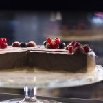 la patisserka