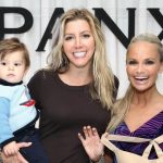 Sara Blakely – nydailynews.com