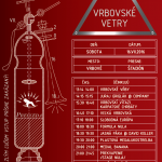 vrbovske vetry