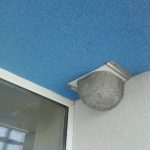Vtáčí hotel 2 – webnoviny.sk