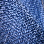 denim – co to je – clanok