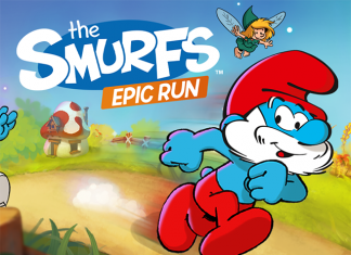 epic_run_smolkovia