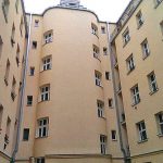 byty bratislava