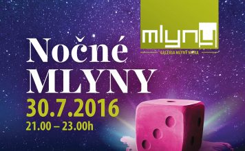 nocne_mlyny