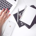pc terminologia pre damy – clanok