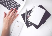 pc terminologia pre damy - clanok