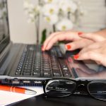 pocitace terminologia pre damy – clanok