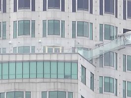 sklenena_smykalka_voblakoch3