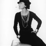 zeny_cocochanel