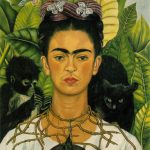 zeny_frida