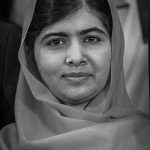 zeny_malala