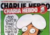 Charlie hebdo