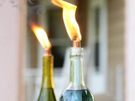 DYI doplnky urob si sam - clanok