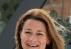 Melinda_Gates_2009