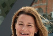 Melinda_Gates_2009