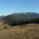 Najkrajšie slovenské lokality 2