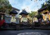 Ubud _001