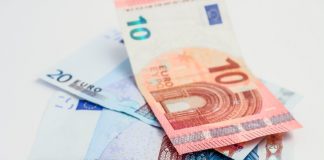 najlacnejsie europlse staty clanok