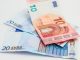 najlacnejsie europlse staty clanok