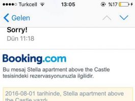 stella-apartments-above-the-castle-bratislava