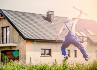 za akou pracou cestuju slovaci clanok