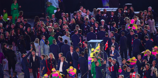 zaujimavosti o olympiade