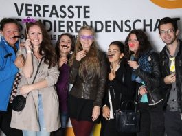 Štúdium v Nemecku, skúsenosť na nezaplatenie_1