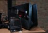 ROG XG Station 2