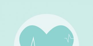 Najvyššiu úmrtnosť za posledných desať rokov zaznamenali vlani v Trnavskom kraji.