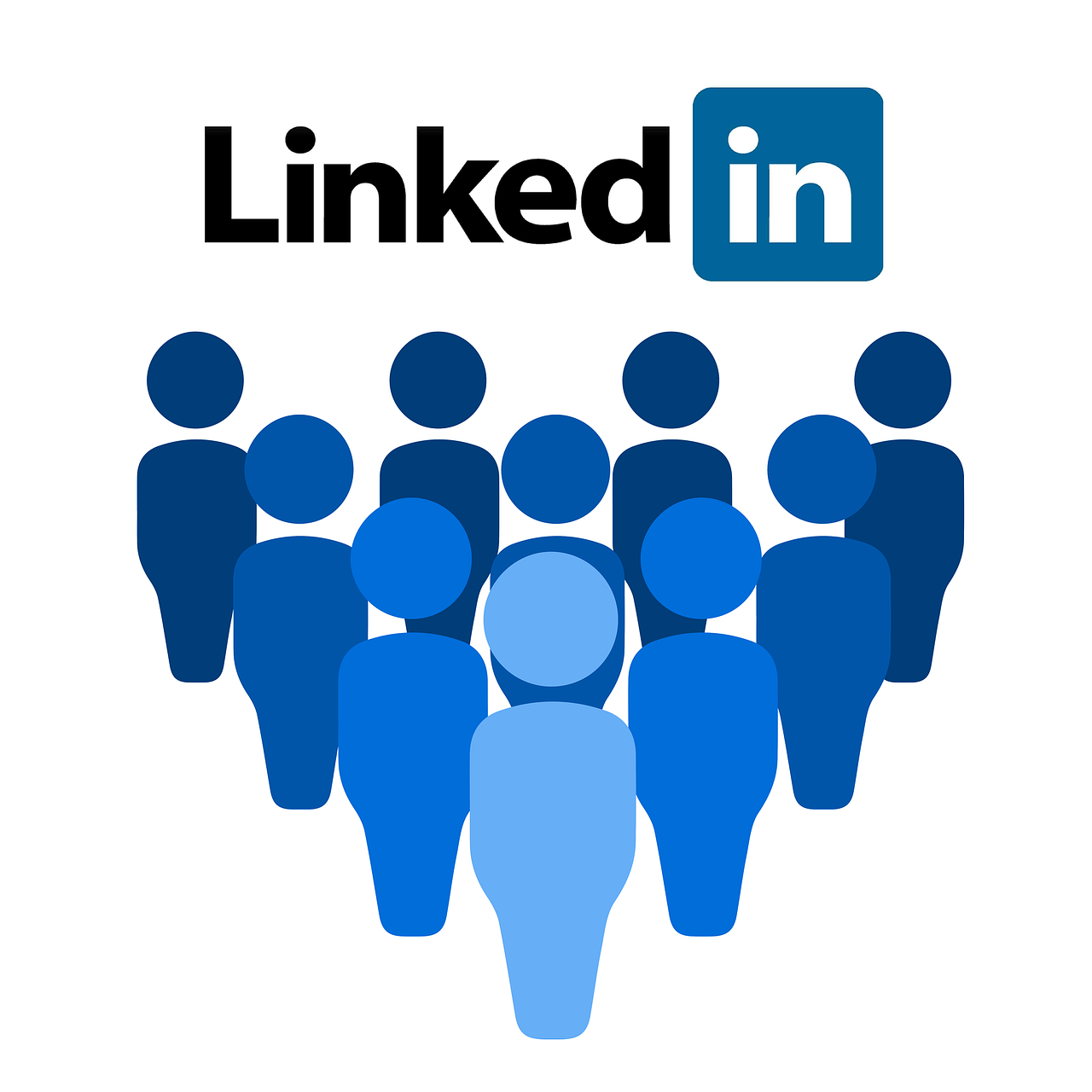 Linked Sa Týmto chybám sa na Linked In radšej vyhnite, inak si prácu nenájdete